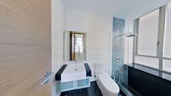 The Inspira (D9), Condominium #496618711
